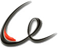 ArrowDynamics Logo.png
