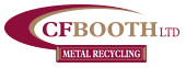 C F Booth logo.png