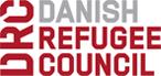 Drc-logo.png
