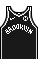 Kit body brooklynnets icon.png