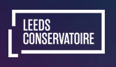 Leeds Conservatoire logo 2020.png