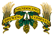 MendoBrew-logo.png
