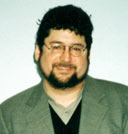 Paul montgomery.jpg