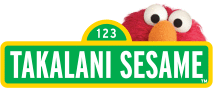 Takalani Sesame new logo.png