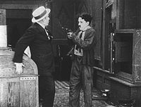The New Janitor-Chaplin.jpg