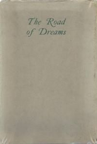 The Road of Dreams First Edition Cober 1925.jpg
