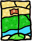 extracurricular activity - educational activities not falling within the scope of the regular curriculum