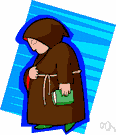 theology - the rational and systematic study of religion and its influences and of the nature of religious truth
