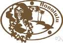 capital of Hawaii