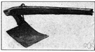John Deere - United States industrialist who manufactured plows suitable for working the prairie soil (1804-1886)