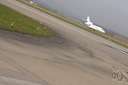 airplane landing - landing an aircraft