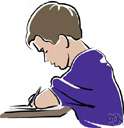 topic sentence