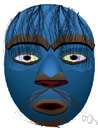 Tlingit