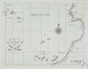 Acores - islands in the Atlantic Ocean belonging to Portugal