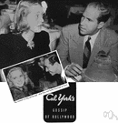 e. e. cummings - United States writer noted for his typographically eccentric poetry (1894-1962)