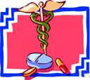 anti-impotence drug - drug to treat impotence attributable to erectile dysfunction