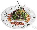 allergy diet