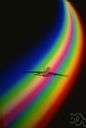 air lane - a designated route followed by airplanes in flying from one airport to another
