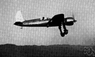 Hughes - United States industrialist who was an aviator and a film producer