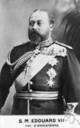 Monarchal - ruled by or having the supreme power resting with a monarch