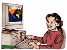 fair use - the conditions under which you can use material that is copyrighted by someone else without paying royalties