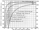 determiner - a determining or causal element or factor
