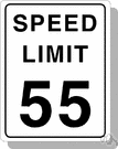 boundary - the line or plane indicating the limit or extent of something