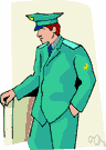 wage-earning - of those who work for wages especially manual or industrial laborers