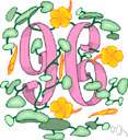 ninety-six