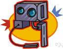 rangefinder