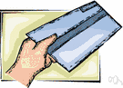 transferability - the quality of being transferable or exchangeable