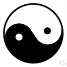 school of thought - a belief (or system of beliefs) accepted as authoritative by some group or school