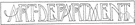 academic department - a division of a school that is responsible for a given subject