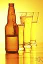 inebriation - habitual intoxication