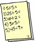 arithmetical - relating to or involving arithmetic