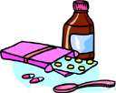 antiepileptic drug