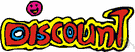 discount store - a sales outlet offering goods at a discounted price