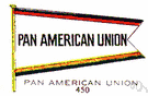 Pan American Union - the administrative agency of the Organization of American States Pan American Union - the administrative agency of the Organization of American States