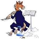 Transcriber
