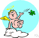 nudist - a person who practices nudity for reasons of health or religion
