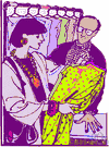 specialiser - an expert who is devoted to one occupation or branch of learning