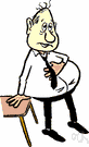 antiemetic - a drug that prevents or alleviates nausea and vomiting