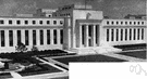 Federal Reserve System - the central bank of the United States