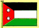 Iraqi - a native or inhabitant of Iraq