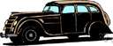 motorcar
