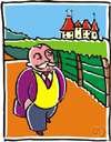 property owner
