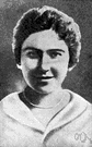 Jackson - United States writer of romantic novels about the unjust treatment of Native Americans (1830-1885)