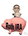 401-k - a retirement savings plan that is funded by employee contributions and (often) matching contributions from the employer