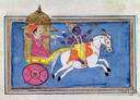 Mahabharatum - (Hinduism) a sacred epic Sanskrit poem of India dealing in many episodes with the struggle between two rival families