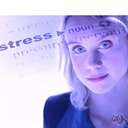 word stress